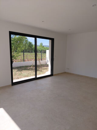  Maison � vendre 4 pi�ces 125 m�