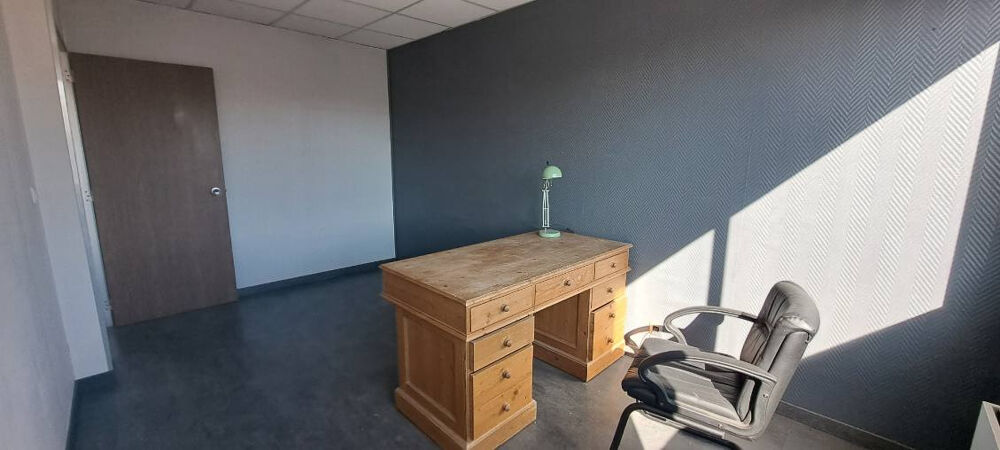   5 pièces + 1 box fermé Aix en provence
