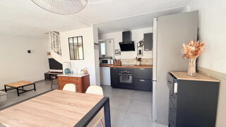  Maison  vendre 3 pices 74 m