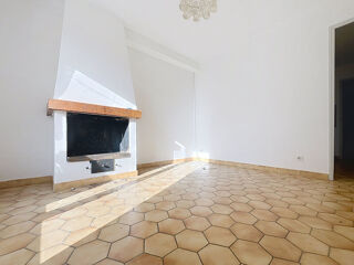 Vente Maison T2 + T7 Gardanne