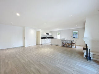  Maison � vendre 5 pi�ces 110 m�