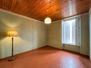  Maison à vendre 3 pièces 88 m²
