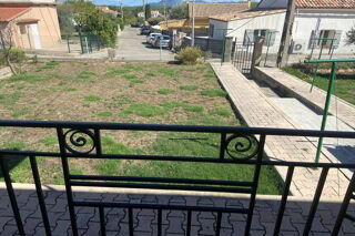  Maison  vendre 5 pices 82 m