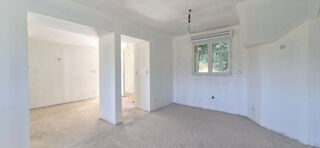  Maison � vendre 6 pi�ces 118 m�