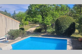 Vente Maison Sur un terrain de 3952 m2 Belcodene