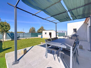  Maison  vendre 5 pices 119 m