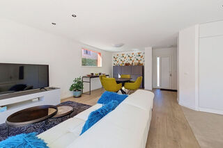  Maison à vendre 5 pièces 105 m²