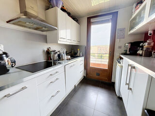  Appartement à vendre 3 pièces 68 m²