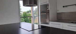  Appartement  vendre 4 pices 85 m