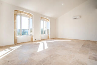  Appartement à vendre 4 pièces 78 m²