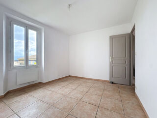  Appartement � vendre 3 pi�ces 56 m�