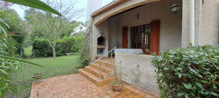  Maison � vendre 5 pi�ces 145 m�