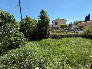  Maison � vendre 7 pi�ces 124 m�
