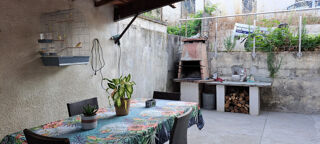  Appartement  louer 4 pices 84 m