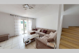  Maison � vendre 4 pi�ces 82 m�