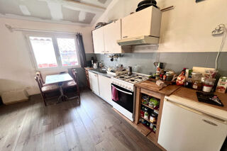  Maison � vendre 4 pi�ces 66 m�