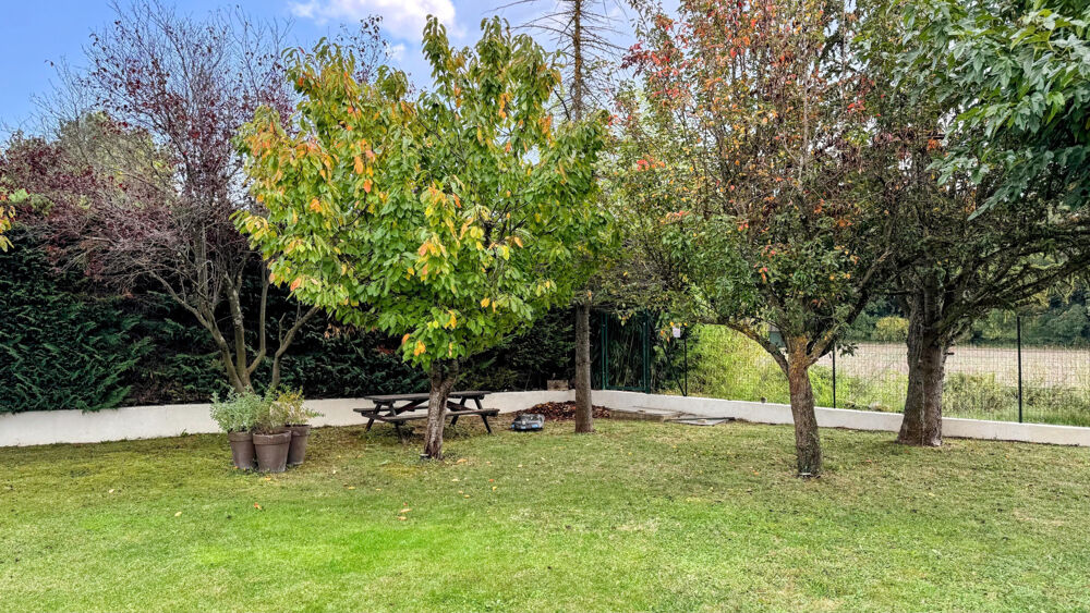  vendre  Maison Chteauneuf-le-Rouge (13790)