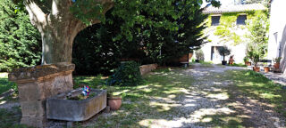  Appartement à vendre 3 pièces 72 m²