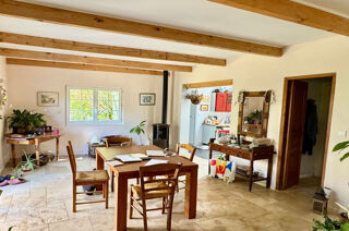  Maison � vendre 5 pi�ces 136 m�