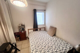  Maison � vendre 4 pi�ces 66 m�