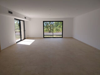  Maison � vendre 4 pi�ces 125 m�