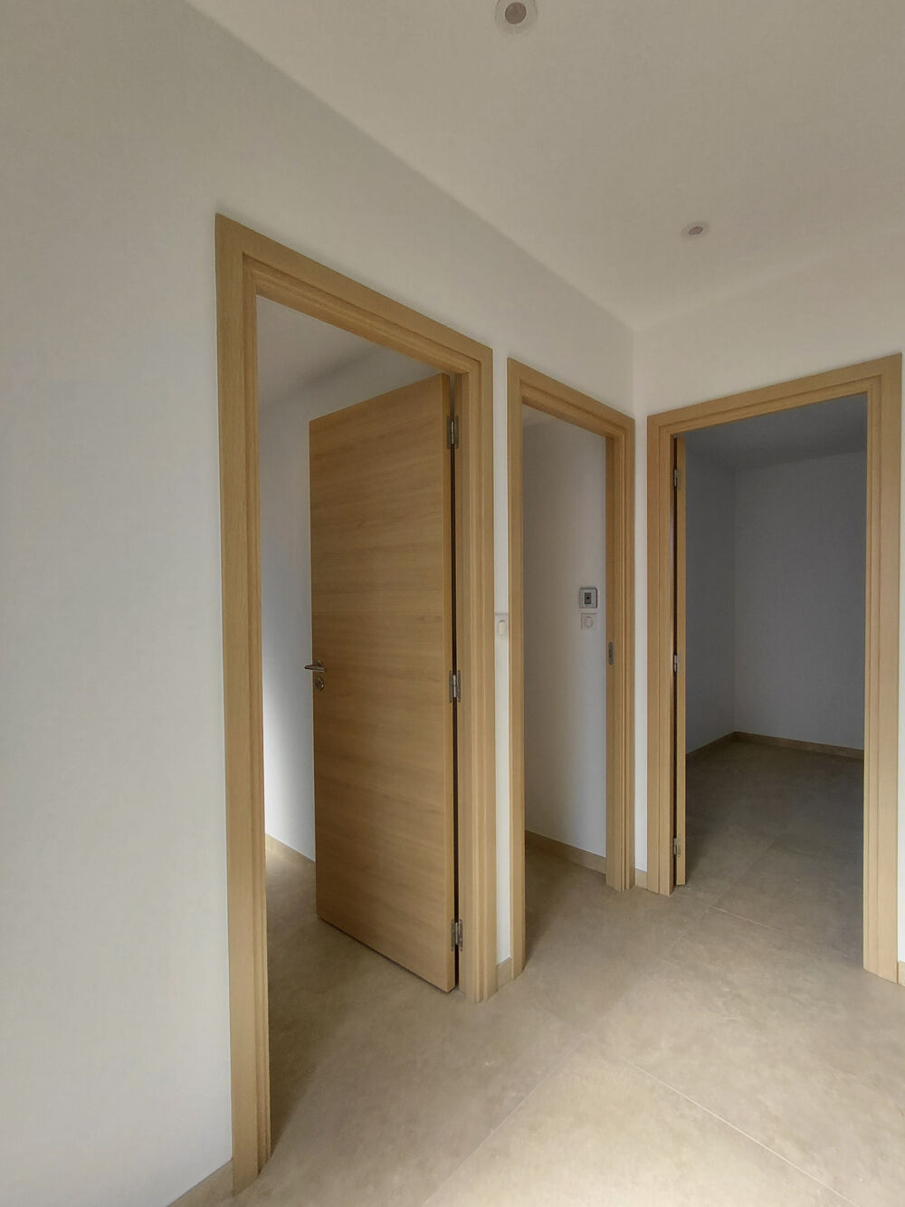 � vendre  Maison Pourri�res (83910)