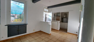  Appartement � vendre 3 pi�ces 75 m�