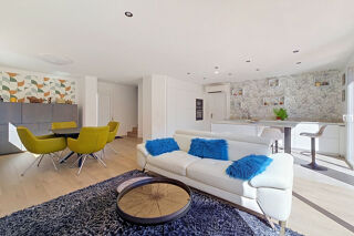  Maison à vendre 5 pièces 105 m²