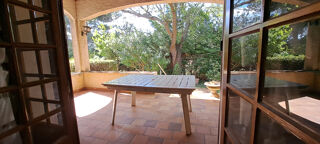  Maison � vendre 5 pi�ces 145 m�