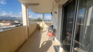  Appartement à vendre 3 pièces 70 m²
