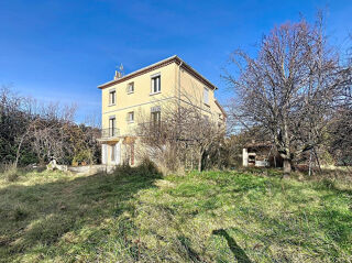  Maison � vendre 9 pi�ces 174 m�