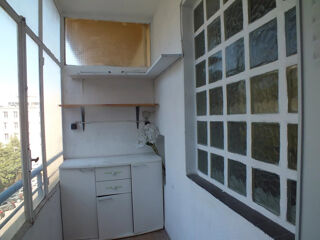  Appartement � vendre 4 pi�ces 113 m�