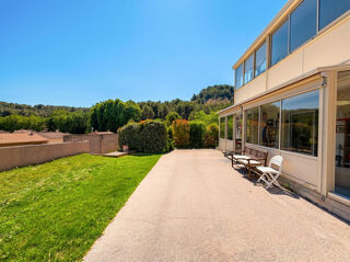  Maison à vendre 7 pièces 148 m²