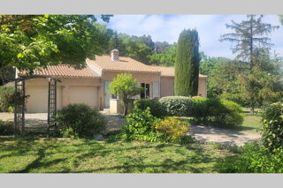 Vente Maison Sur un terrain de 3952 m2 Belcodene