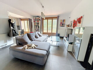  Appartement à vendre 3 pièces 68 m²