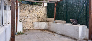  Maison � vendre 3 pi�ces 76 m�