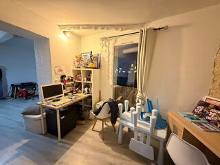  Maison à vendre 5 pièces 100 m²