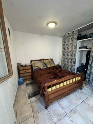  Immeuble � vendre 4 pi�ces 70 m�