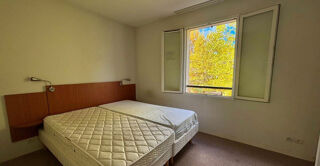  Maison � vendre 4 pi�ces 88 m�