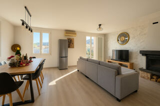  Maison � vendre 5 pi�ces 107 m�