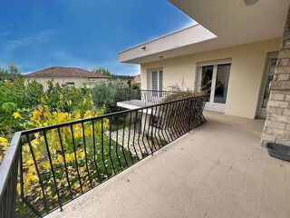  Maison � vendre 4 pi�ces 95 m�