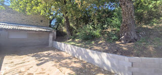  Maison � vendre 6 pi�ces 118 m�