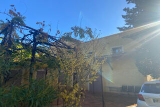  Maison � vendre 6 pi�ces 250 m�