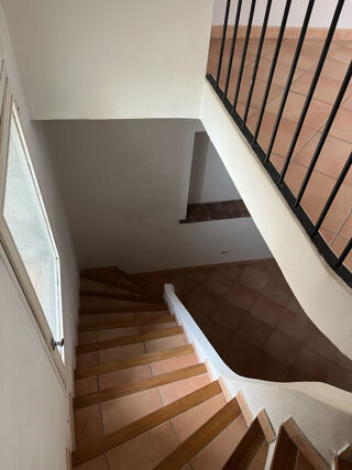  Maison à vendre 3 pièces 53 m²