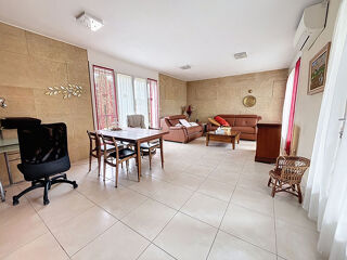  Maison � vendre 4 pi�ces 95 m�