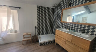  Maison � vendre 4 pi�ces 150 m�