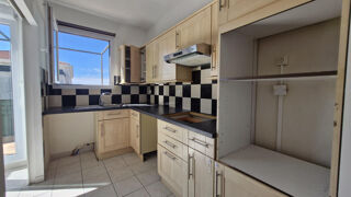  Appartement � vendre 3 pi�ces 70 m�