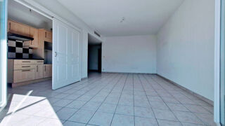  Appartement � vendre 3 pi�ces 70 m�