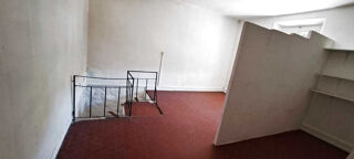  Maison  vendre 3 pices 76 m