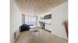  Appartement � vendre 2 pi�ces 37 m�